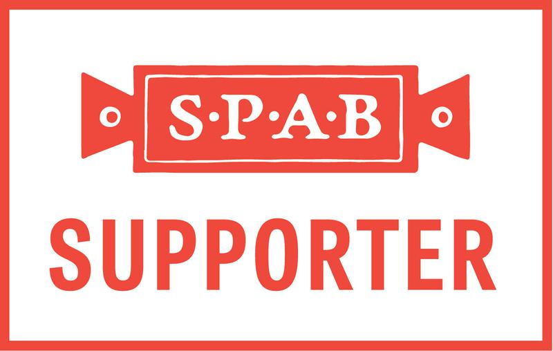 spab-supporter.h595ti.view.mks